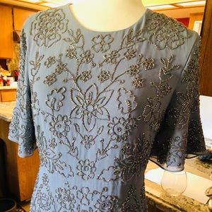 Evening Gown *NEW*